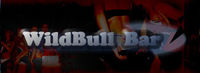 Gruppenavatar von WildBull Bar Barstreet KOS