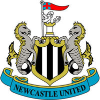 ****Newcastle United****