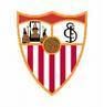 Gruppenavatar von FC Sevilla