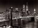 Gruppenavatar von NEW YORK, NEW YORK