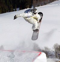 ~   &#39;#!!!!!übERZeugter (schnee^^)SnOwbOarder!!!!#&#39;   ~..........................................................