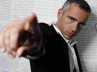 Gruppenavatar von EROS RAMAZZOTTI