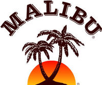 _MaLiBu_ yummi_