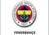 Gruppenavatar von Fenerbahce Ist. SK