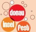 donauinselfest-4-ever