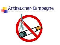 anti_raucher