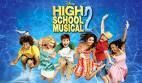 ♥♠♣High school musical 2♥♠♣