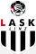 schwarz-weiß ist am besten zumindest wens um den besten fusballklub geht - LASK-4-EVER