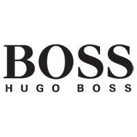 Gruppenavatar von Hugo Boss