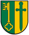 waldneukirchen