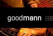 goodmann