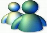 Gruppenavatar von MSN-Gruppe-Kommt rein