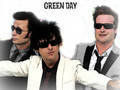 Gruppenavatar von ●•٠·˙ GREEN DAY is the BEST●•٠·˙