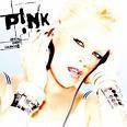 Gruppenavatar von ,¸¸,ø¤º°`°º¤ø,¸¸, P!nk ,¸¸,ø¤º°`°º¤ø,¸¸,