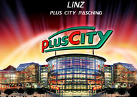 ♥pLus ciTy-->firSt cLass sHoPPing♥