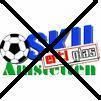 Gruppenavatar von ANTI - SKU FANS