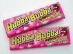 Gruppenavatar von Hubba Bubba