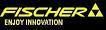 Gruppenavatar von FISCHER the best ski of the world