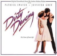 Gruppenavatar von Dirty Dancing--->the beeeest