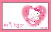 Gruppenavatar von ♥HeLLo KiTTy RoCkT♥