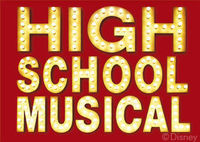 Gruppenavatar von high School Musical