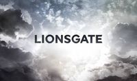 lionsgate_films