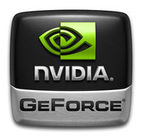 Gruppenavatar von -Intel-Nvidia-Asus-nForce-Zalman USER