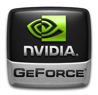 -Intel-Nvidia-Asus-nForce-Zalman USER