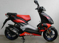 --ApriLia = The BesT--