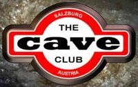 HouseFeeling@Cave Club