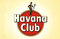 Gruppenavatar von *Havana*