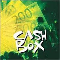 Cash Box