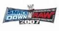 Gruppenavatar von Smackdown  Fanclub