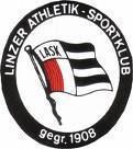 Der beste Klub ist der LASK