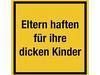 Gruppenavatar von ELTERN HAFTEN FÜR IHRE DICKEN KINDER!!!!!