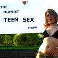Midwest Teen Sex Show