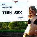 Gruppenavatar von Midwest Teen Sex Show