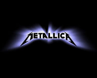 Gruppenavatar von Metallica