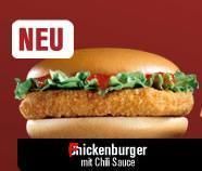 ^^^^^^^^^^^^^^^^^^^^^^^^^^^^^^^^^^^^^^^^^^^^^^^^FICKENBURGER^^^^^^^^^^^^^^^^^^^^^^^^^^^^^^^^^^^^^^^^^^^^^^^^^^^^^^^^^^^^