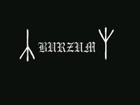 BURZUM - and Norwegian Black Metal