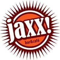 Der Sturm vor der Ruhe...@jaxx! und j.club 