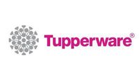 Gruppenavatar von Tupperparty Tussis 4 life