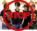 Gruppenavatar von Don&#39;t kill Animals,Take TokioHotel