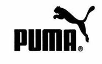 puma is a geile markn !!!