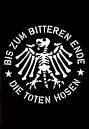 Gruppenavatar von !!!!!!!....Die Toten Hosen....machmalauter Tour 2008....ICH BIN DABEI....