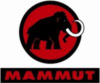 Mammut - Süchtler/in
