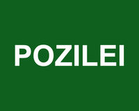Gruppenavatar von POZILEI