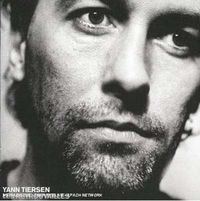 Yann Tiersen