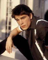 Gruppenavatar von Josh Hartnett