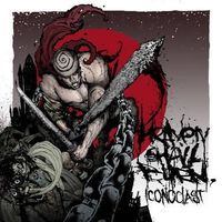 Gruppenavatar von Heaven Shall Burn